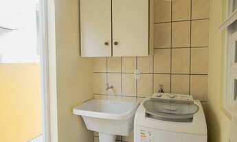 Imagem 5: CASA 3 DORMITÓRIOS EM JURERÊ INTERNACIONAL À VENDA!