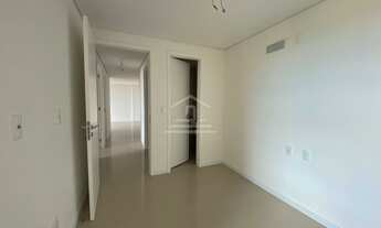 Imagem 7: EXR) Apartamento para venda no Luciano Cavalcante de 124m² * 3 suítes e 2 vagas