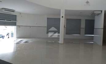 Imagem 2: Comercial à venda e locação 11 Vagas, 383M², Jardim Proença I, Campinas - SP