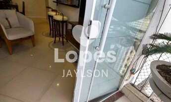 Imagem 3: Cobertura - 02 quartos - Engenho Novo