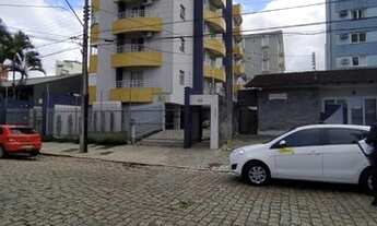 Imagem 2: APARTAMENTO no ANITA GARIBALDI com 1 quartos para LOCAÇÃO, 56 m²