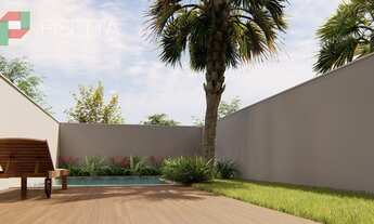 Imagem 9: Sobrado de Alto Padrão no bairro Ponta Aguda