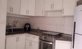 Imagem 2: Ótimo Sobrado Parque São Vicente 03 Quartos