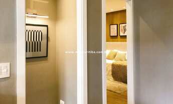 Imagem 7: Apartamento com 3 Quartos à venda, 107m² - Centro