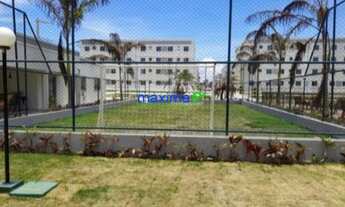 Imagem 4: Alameda da costa