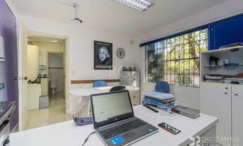 Imagem 2: Porto Alegre - Loja/Salão - Bom Fim