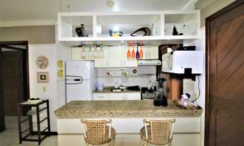 Imagem 3: Apartamento de 3 dormitórios à Venda - Xangri-lá