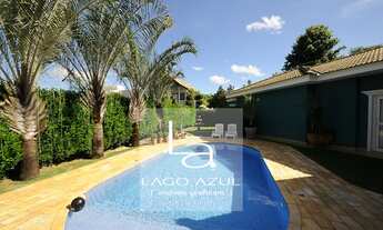 Imagem 7: Apartamento para venda possui 359 metros quadrados com 4 quartos