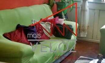 Imagem 2: Rio de Janeiro - Apartamento Padrão - Centro