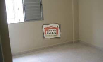 Imagem 4: Casa para alugar, 40 m² por R$ 950,00/mês - Pirituba - São Paulo/SP