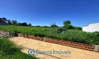 Imagem 3: Venda Terreno / lote com venda por R$420.000