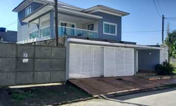 Imagem 3: ITABORAÍ CASA ESPETACULAR POR PREÇO IMPERDÍVEL!