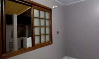 Imagem 8: Aluguel Apartamento com 1 dormitório