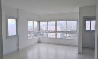 Imagem 1: Apartamento 3 dormitórios e box em Capão da Canoa