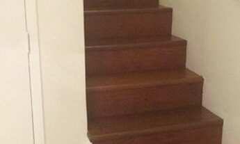 Imagem 7: Ótima oportunidade de compra em Pinheiros, próximo ao Metrô Oscar Freire - linha amarela!