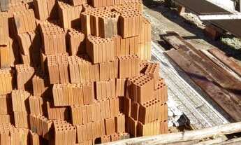 Imagem 6: Terreno para Venda em Niterói/RJ