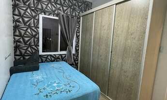 Imagem 5: Casa sobrado em condomínio, Itu Sabará