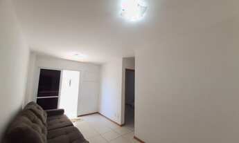 Imagem 7: Venha morar em um apartamento novíssimo com total infra!