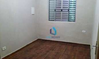 Imagem 6: Casa para alugar, 150 m² por R$ 1.800,00/mês - Jardim Alzira - São Paulo/SP