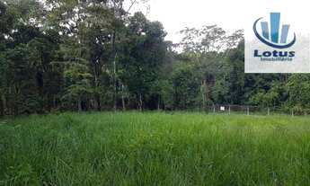 Imagem 3: Terreno à venda, 1000 m² por R$ 300.000,00 - Chácara Camanducáia - Holambra/SP