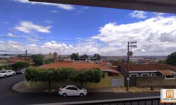 Imagem 4: Apartamento (tipo - padrao) 2 dormitórios/suite, cozinha planejada, elevador, em condomíni