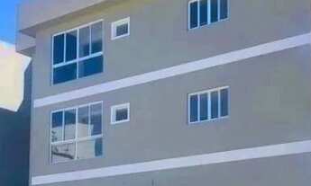 Imagem: Apartamento para Venda em Imbituba, VILLAGE