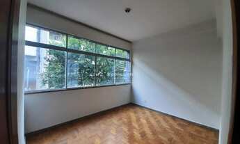 Imagem 6: Apartamento para aluguel, 3 quartos, Centro - Belo Horizonte/MG