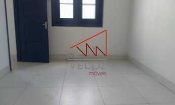 Imagem 2: Rio de Janeiro - Apartamento Padrão - Centro