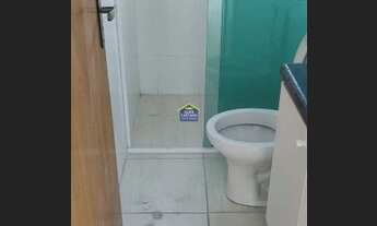 Imagem 7: 3 dorms duplex próximo a praia, lindo!!