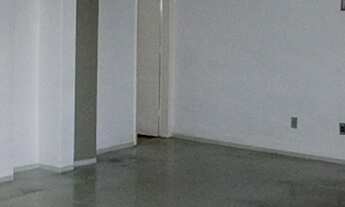 Imagem 5: Prédio/Edificio inteiro para aluguel possui 2507 metros quadrados em Setor Sul - Goiânia