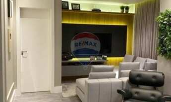 Imagem 4: Cobertura para venda tem 97 metros quadrados com 2 quartos em Vila Andrade - São Paulo - S