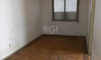 Imagem 4: Porto Alegre - Apartamento Padrão - Jardim Leopoldina