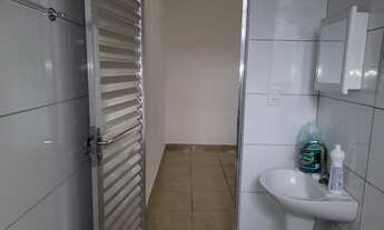 Imagem 6: Aluguel de Kittnet no Eldorado próximo ao big shopping