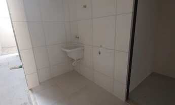 Imagem 7: Não negocie o seu futuro de viver bem