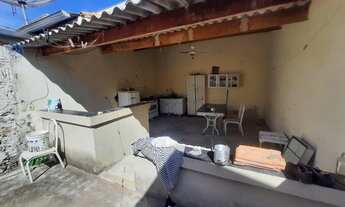 Imagem 3: Casa vendo ou troco