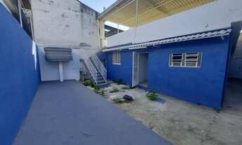 Imagem 4: Casa independente com 3 quartos em Centro - Nilópolis - RJ