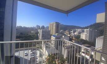 Imagem 4: Cobertura em Humaitá