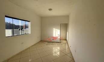 Imagem: Sala comercial para Locação, Polvilho