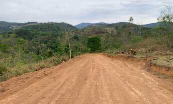 Imagem 3: J.K- Troco meu terreno Honda civic,CitY