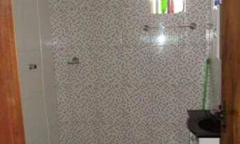 Imagem 6: Casa no Eduardo Gomes