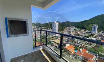 Imagem 3: Pronto p/ morar! 2 Suítes - Entre Itajaí e BC