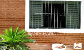 Imagem 5: Casa (térrea na rua) 3 dormitórios/suite, cozinha planejada