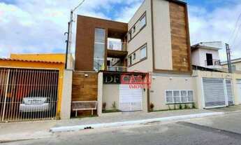 Imagem 3: Apartamentos com 2 dormitórios à venda, Programa Casa Verde e Amarela. Próximo ao Metrô Ar