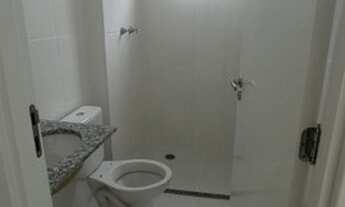 Imagem 2: Apartamento com 3 dormitórios à venda, 75 m² por R$ 620.000 - Belém - São Paulo/SP