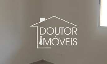 Imagem 6: São Paulo - Kitchenette/Conjugados - VILA GRANADA