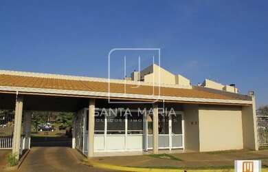 Imagem 2: Apartamento (tipo - padrao) 3 dormitórios/suite, cozinha planejada, portaria 24hs, lazer