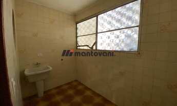 Imagem 6: Sobrado à venda, 3 quartos, 2 vagas, Chácara Belenzinho - São Paulo/SP