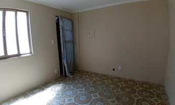 Imagem 3: Apartamento com 2 quartos em Bangu próximo a rua da Chita - Rio de Janeiro - RJ