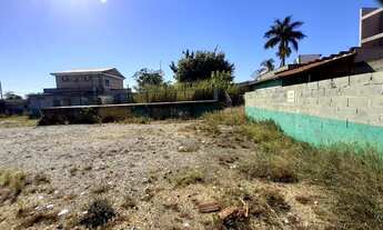 Imagem 7: EXCELENTE OPORTUNIDADE PARA INVESTIDORES !!!!