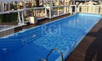 Imagem: Apartamento em Petrópolis